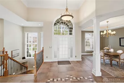 2639 Britannia Court, Beavercreek Twp, OH 45385 - Photo 10