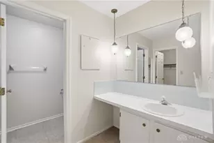 9964 Hummingbird Way, Dayton, OH 45458 - Photo 32