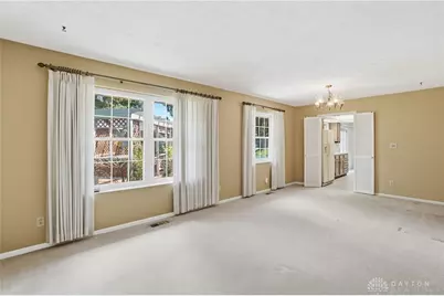 9964 Hummingbird Way, Dayton, OH 45458 - Photo 10