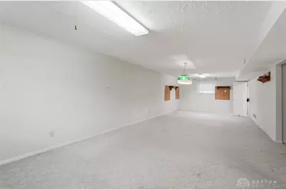 9964 Hummingbird Way, Dayton, OH 45458 - Photo 44