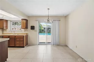 9964 Hummingbird Way, Dayton, OH 45458 - Photo 24