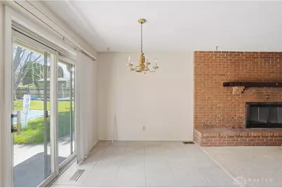 9964 Hummingbird Way, Dayton, OH 45458 - Photo 22