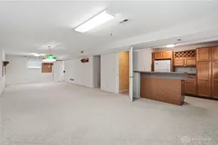 9964 Hummingbird Way, Dayton, OH 45458 - Photo 42