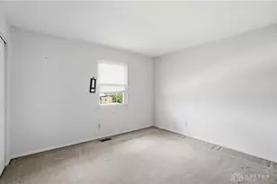 9964 Hummingbird Way, Dayton, OH 45458 - Photo 40