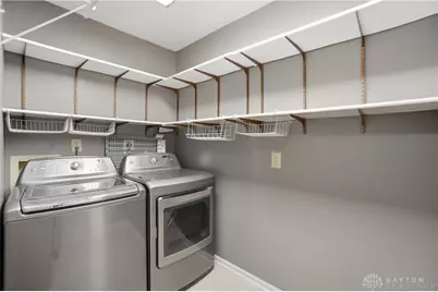 9964 Hummingbird Way, Dayton, OH 45458 - Photo 26