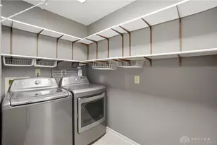 9964 Hummingbird Way, Dayton, OH 45458 - Photo 26