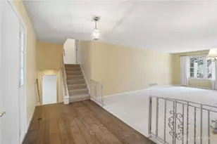 9964 Hummingbird Way, Dayton, OH 45458 - Photo 8