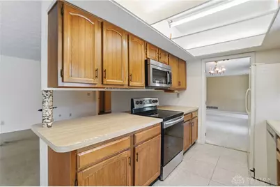 9964 Hummingbird Way, Dayton, OH 45458 - Photo 20
