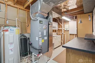 9964 Hummingbird Way, Dayton, OH 45458 - Photo 48