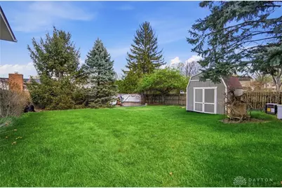 9964 Hummingbird Way, Dayton, OH 45458 - Photo 52