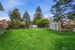 9964 Hummingbird Way, Dayton, OH 45458 - Photo 52