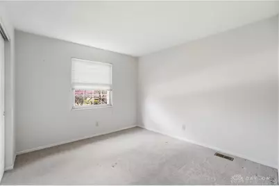 9964 Hummingbird Way, Dayton, OH 45458 - Photo 38