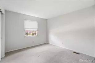 9964 Hummingbird Way, Dayton, OH 45458 - Photo 38