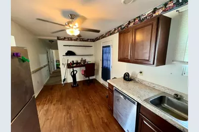 4744 Oxtoby Street, Harmony Twp, OH 45505 - Photo 8