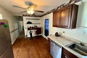 4744 Oxtoby St, Harmony Twp, OH 45505 - Photo 8