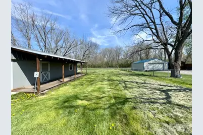 4744 Oxtoby Street, Harmony Twp, OH 45505 - Photo 18