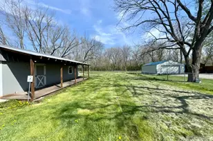 4744 Oxtoby St, Harmony Twp, OH 45505 - Photo 18