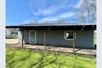 4744 Oxtoby Street, Harmony Twp, OH 45505 - Photo 16