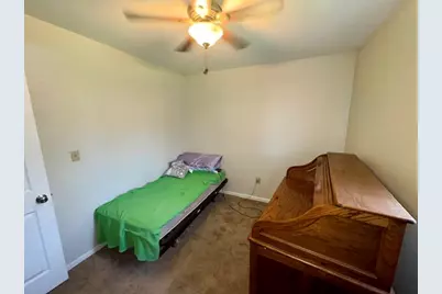 4744 Oxtoby Street, Harmony Twp, OH 45505 - Photo 12