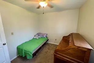 4744 Oxtoby St, Harmony Twp, OH 45505 - Photo 12