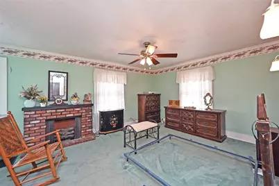 1312 Huffman Avenue, Dayton, OH 45403 - Photo 34