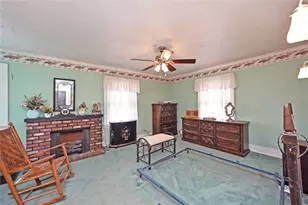 1312 Huffman Ave, Dayton, OH 45403 - Photo 34