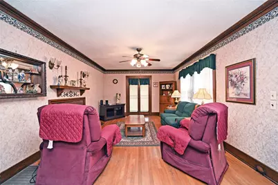 1312 Huffman Avenue, Dayton, OH 45403 - Photo 10