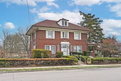 1312 Huffman Avenue, Dayton, OH 45403 - Photo 2