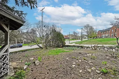 1312 Huffman Avenue, Dayton, OH 45403 - Photo 46