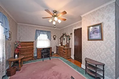 1312 Huffman Avenue, Dayton, OH 45403 - Photo 30