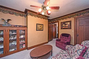 1312 Huffman Ave, Dayton, OH 45403 - Photo 24