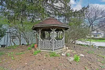 1312 Huffman Avenue, Dayton, OH 45403 - Photo 44