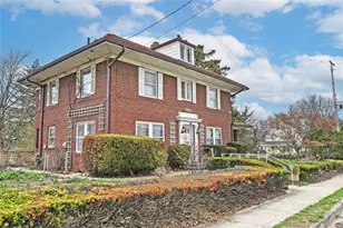 1312 Huffman Ave, Dayton, OH 45403 - Photo 4