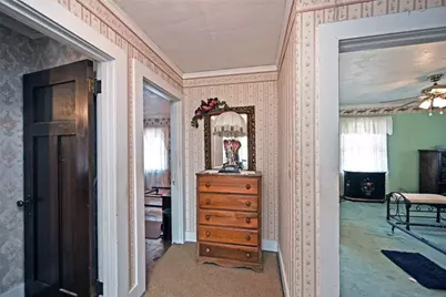 1312 Huffman Avenue, Dayton, OH 45403 - Photo 28