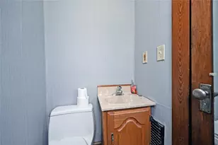 1312 Huffman Ave, Dayton, OH 45403 - Photo 22