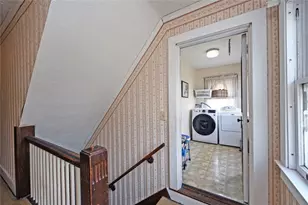 1312 Huffman Ave, Dayton, OH 45403 - Photo 26