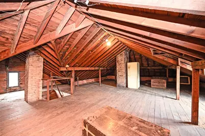 1312 Huffman Avenue, Dayton, OH 45403 - Photo 40