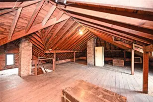 1312 Huffman Ave, Dayton, OH 45403 - Photo 40