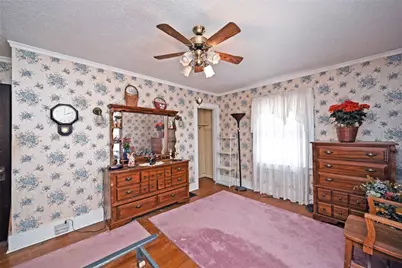 1312 Huffman Avenue, Dayton, OH 45403 - Photo 38