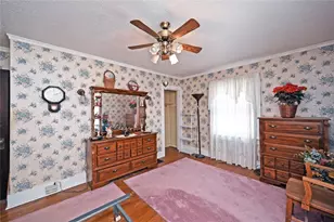 1312 Huffman Ave, Dayton, OH 45403 - Photo 38