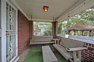 1312 Huffman Ave, Dayton, OH 45403 - Photo 42