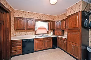 1312 Huffman Ave, Dayton, OH 45403 - Photo 18