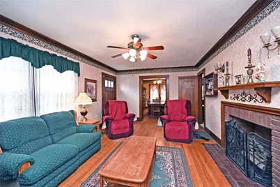 1312 Huffman Avenue, Dayton, OH 45403 - Photo 12