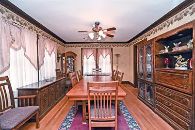 1312 Huffman Avenue, Dayton, OH 45403 - Photo 14