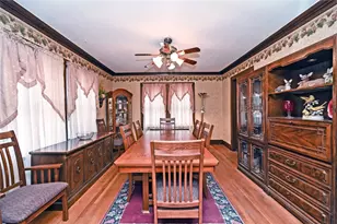 1312 Huffman Ave, Dayton, OH 45403 - Photo 14