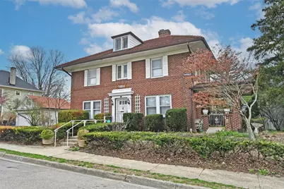 1312 Huffman Avenue, Dayton, OH 45403 - Photo 6