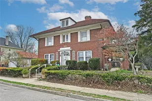 1312 Huffman Ave, Dayton, OH 45403 - Photo 6