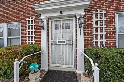 1312 Huffman Avenue, Dayton, OH 45403 - Photo 8