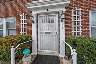 1312 Huffman Ave, Dayton, OH 45403 - Photo 8