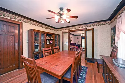 1312 Huffman Avenue, Dayton, OH 45403 - Photo 16